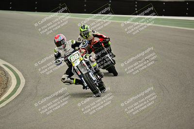 media/Nov-22-2025-2WTD (Sat) [[7eb050eb5f]]/A Group/Session 2 (Turn 7)/